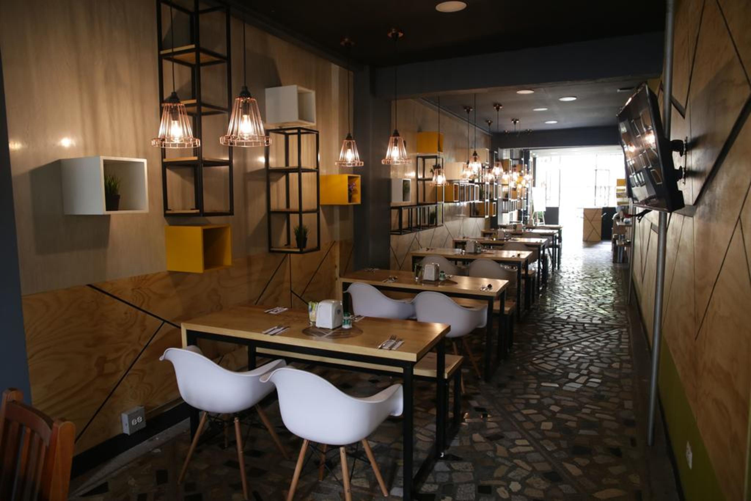 Greenview Medellin By St Hoteles Экстерьер фото