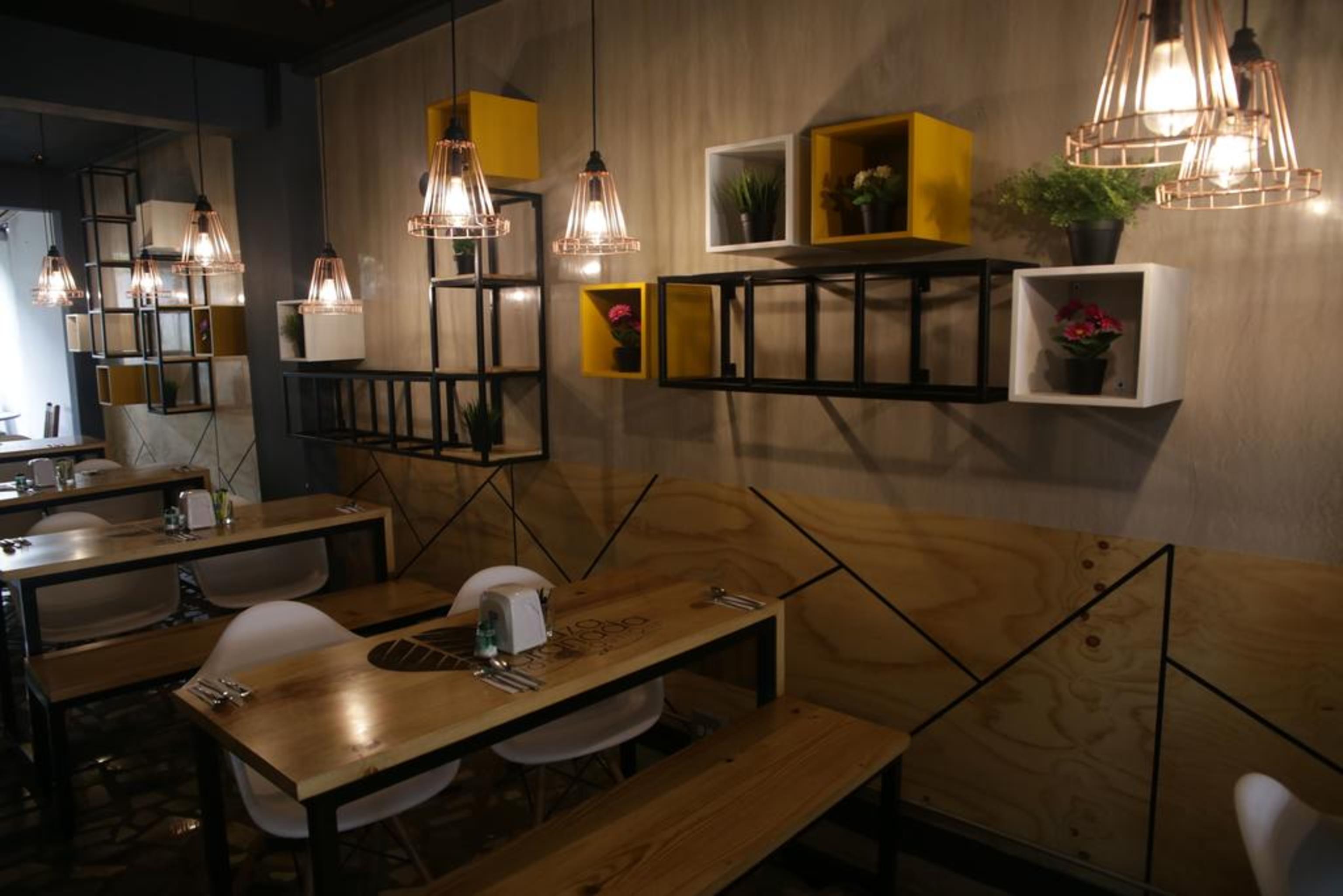 Greenview Medellin By St Hoteles Экстерьер фото